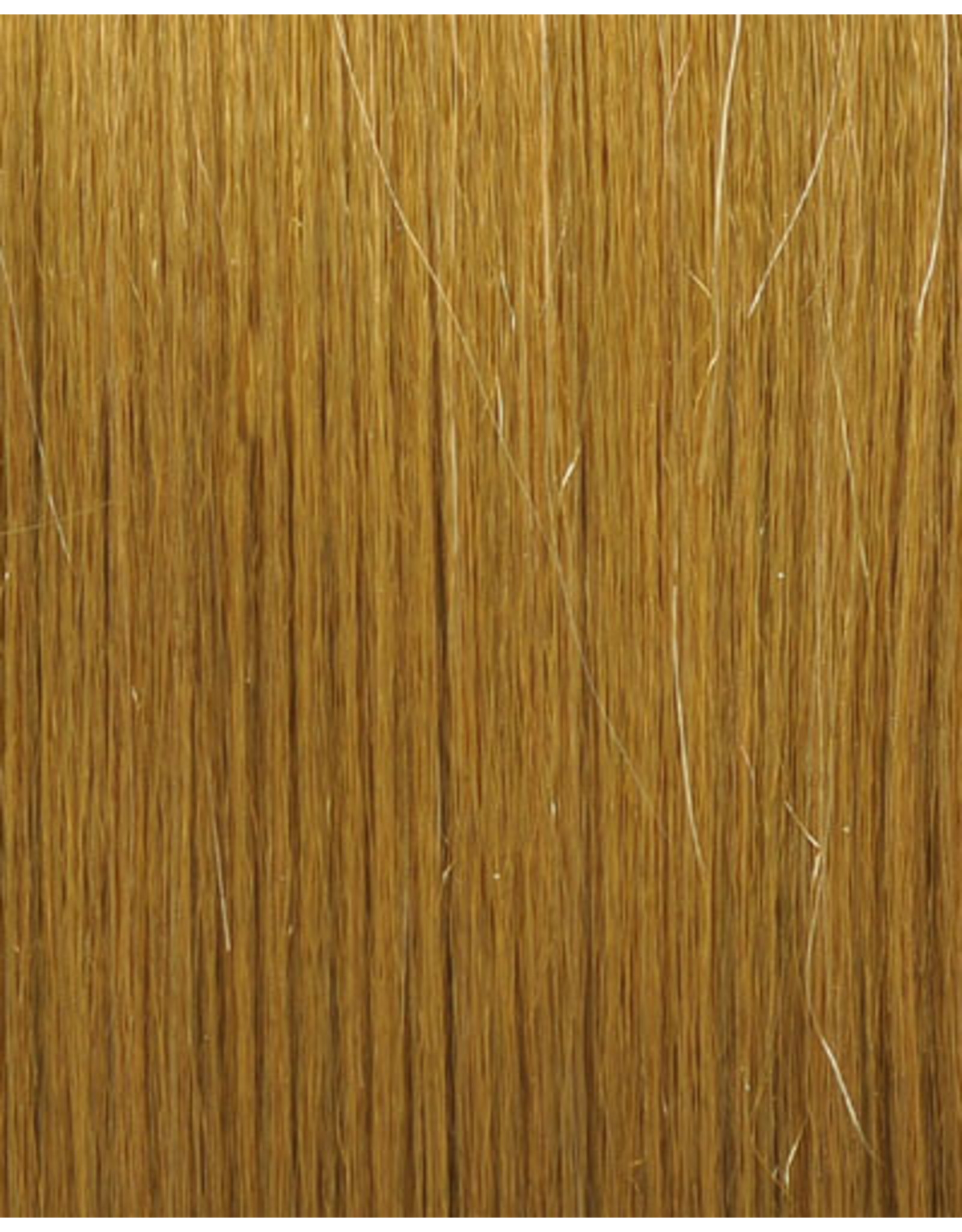 ALITRESS AFRO KINKY TWIST  26"