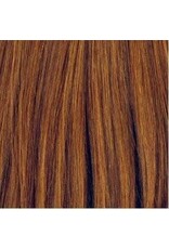 ALITRESS AFRO KINKY TWIST  26"