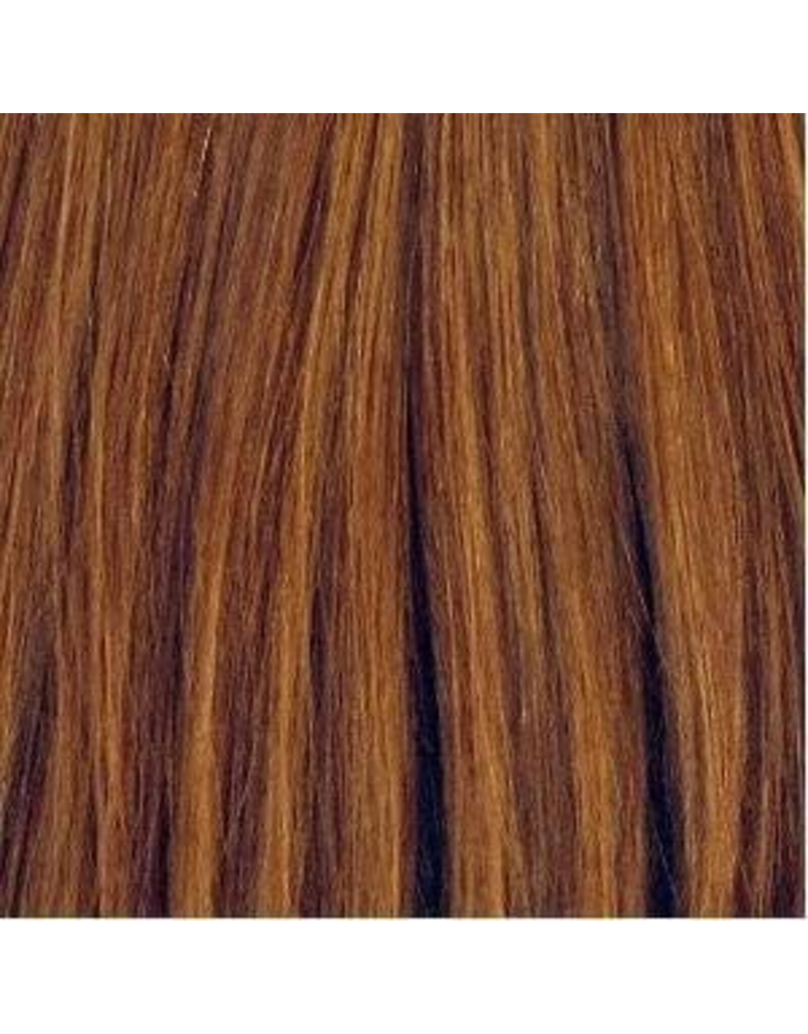 ALITRESS AFRO KINKY TWIST  26"