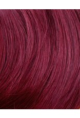 ALITRESS AFRO KINKY TWIST  26"