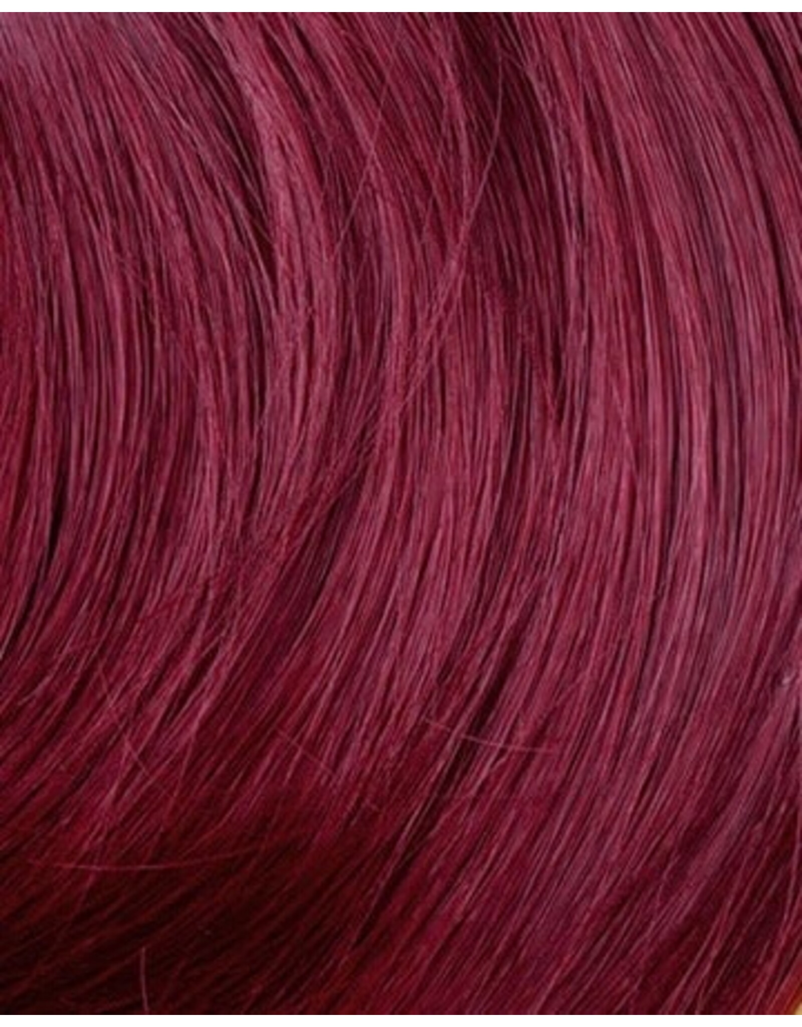 ALITRESS AFRO KINKY TWIST  26"