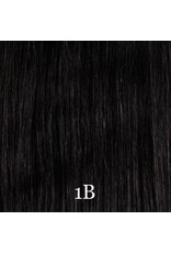 ALITRESS 3X AFRO KINKY TWIST 24"