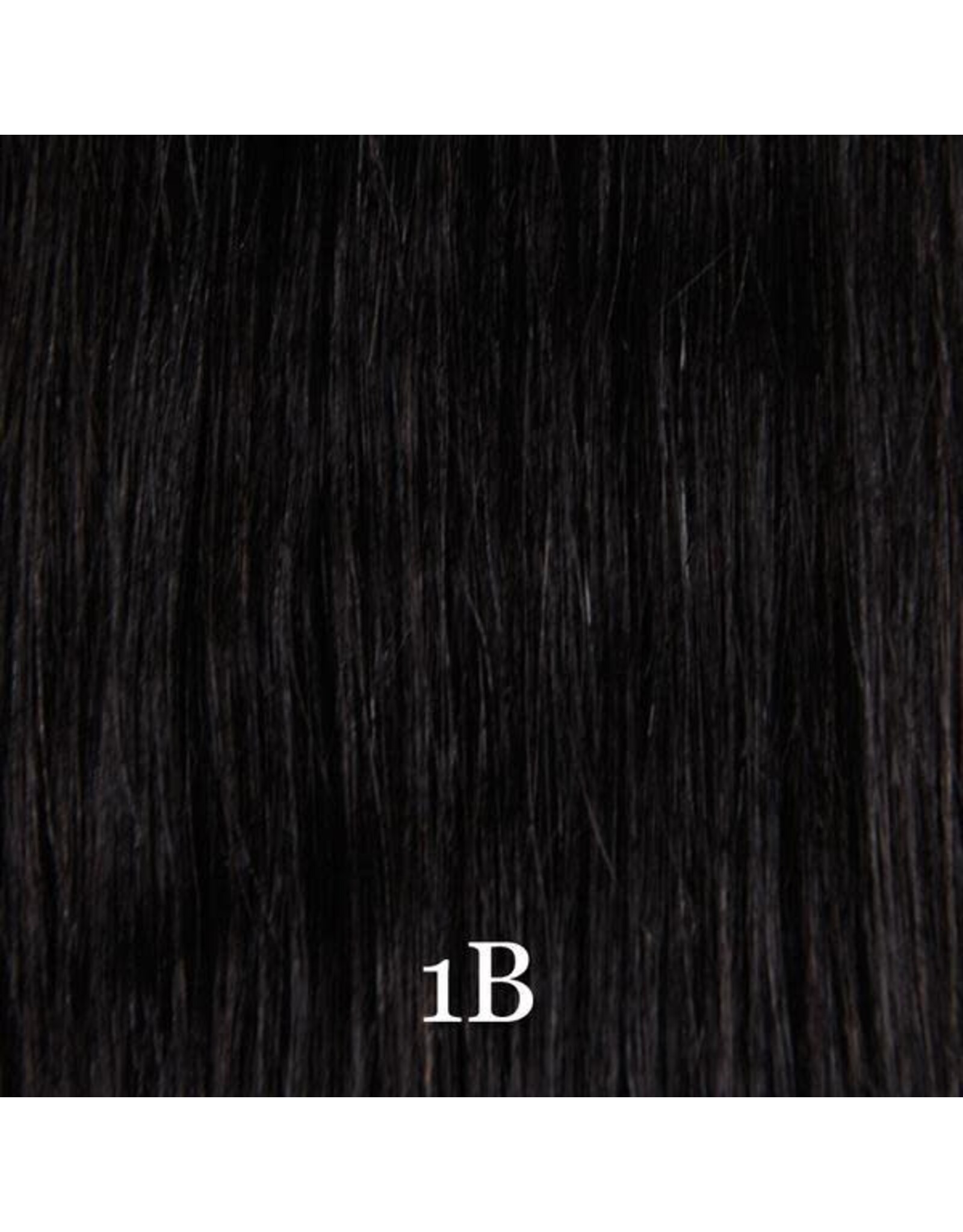 ALITRESS 3X AFRO KINKY TWIST 24"