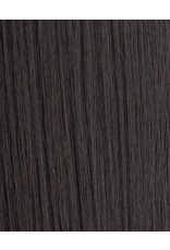 ALITRESS 3X AFRO KINKY TWIST 24"