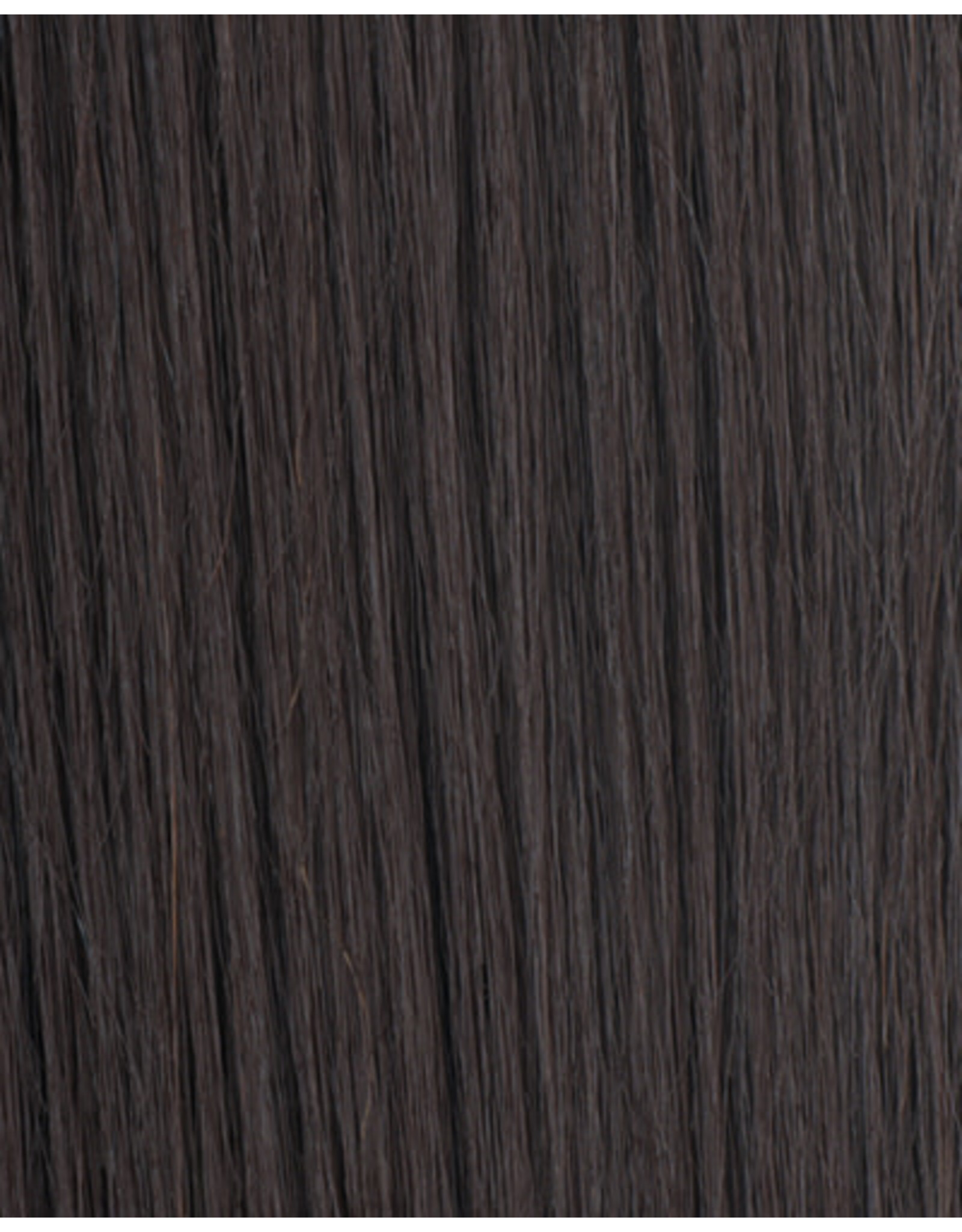 ALITRESS 3X AFRO KINKY TWIST 24"