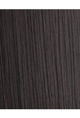 ALITRESS 3X AFRO KINKY TWIST 24"