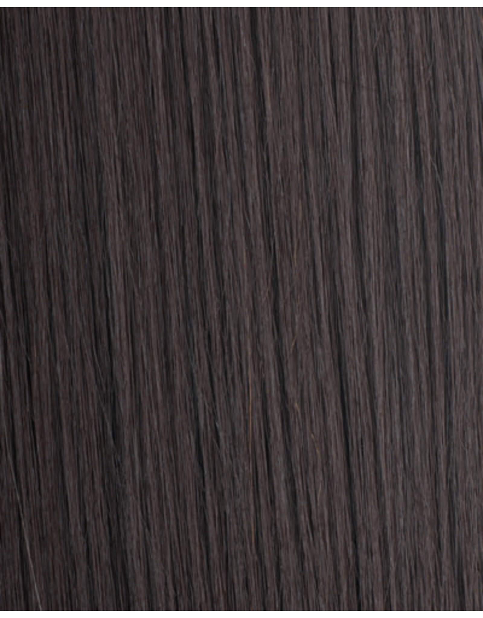 ALITRESS 3X AFRO KINKY TWIST 24"