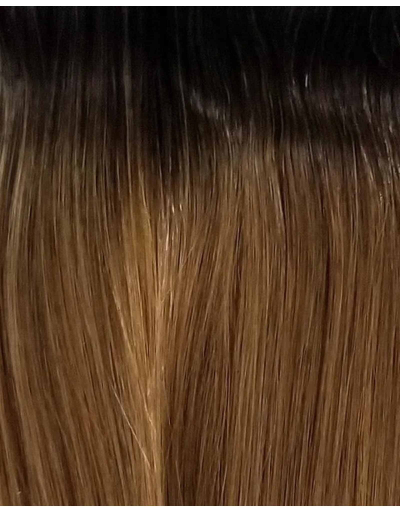 ALITRESS 3X AFRO KINKY TWIST 24"
