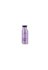PUREOLOGY HYDRATE SHEER SHAMPOO