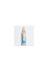 PUREOLOGY COLOR FANATIC MULTI-TASKING LEAVE-IN SPRAY