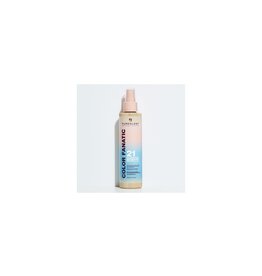 PUREOLOGY COLOR FANATIC MULTI-TASKING LEAVE-IN SPRAY