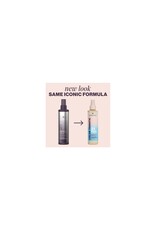 PUREOLOGY COLOR FANATIC MULTI-TASKING LEAVE-IN SPRAY