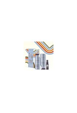 PUREOLOGY STRENGTH CURE BLONDE SPRING DUO