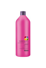 PUREOLOGY SMOOTH PERFECTION SHAMPOO