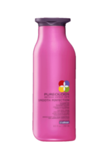 PUREOLOGY SMOOTH PERFECTION SHAMPOO