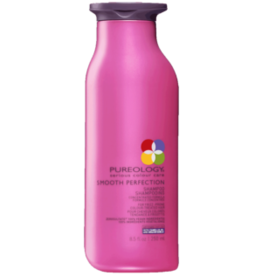 PUREOLOGY SMOOTH PERFECTION SHAMPOO
