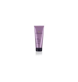 PUREOLOGY HYDRATE SUPERFOOD DEEP TREATMENT MASK6.8OZ