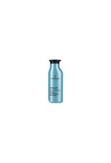 PUREOLOGY STRENGTH CURE SHAMPOO