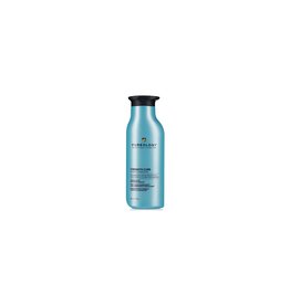 PUREOLOGY STRENGTH CURE SHAMPOO