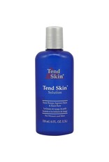TEND SKIN TEND SKIN SOLUTION