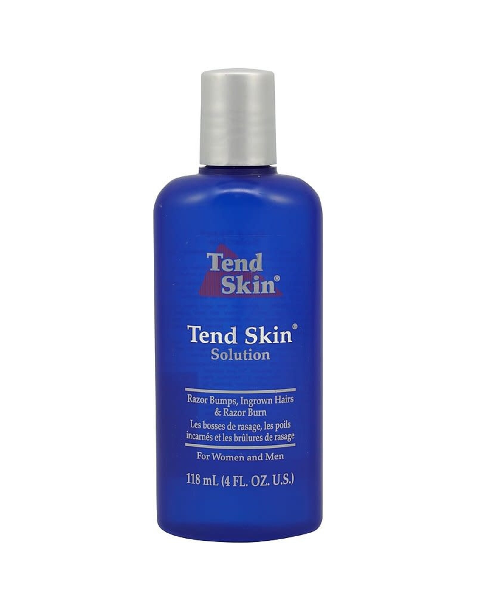 TEND SKIN TEND SKIN SOLUTION