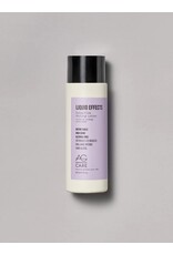 AG LIQUID EFFECTS 8OZ