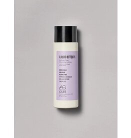 AG LIQUID EFFECTS 8OZ
