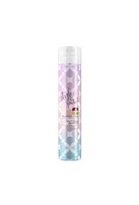 PUREOLOGY STYLE + PROTECT SOFT FINISH HAIRSPRAY 11OZ