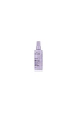 PUREOLOGY STLYE + PROTECT INSTANT LEVITATION MIST 145ML
