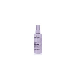 PUREOLOGY STLYE + PROTECT INSTANT LEVITATION MIST 145ML