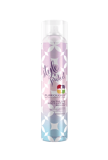 PUREOLOGY STYLE + PROTECT ON THE RISE ROOT-LIFTING MOUSSE 10.4OZ PUREOLOGY STYLE + PROTECT ON THE RISE ROOT-LIFTING MOUSSE 10.4OZ