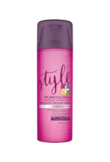 PUREOLOGY SMOOTH PERFECTION SMOOTHING SERUM 150ML PUREOLOGY SMOOTH PERFECTION SMOOTHING SERUM 150ML