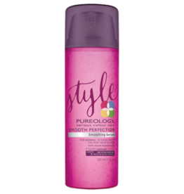 PUREOLOGY SMOOTH PERFECTION SMOOTHING SERUM 150ML