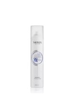 NIOXIN NIOSPRAY STRONG HOLD 300G
