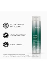 JOICO JOIFULL VOLUMIZING SHAMPOO