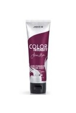 JOICO VERO K-PAK COLOR INTENSITY LOVE AURA COLLECTION 4OZ