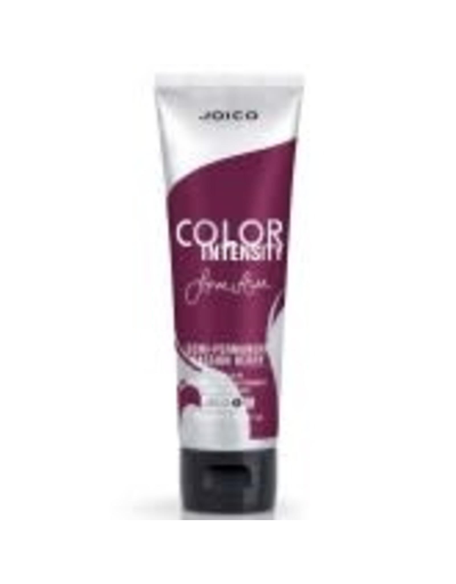 JOICO VERO K-PAK COLOR INTENSITY LOVE AURA COLLECTION 4OZ