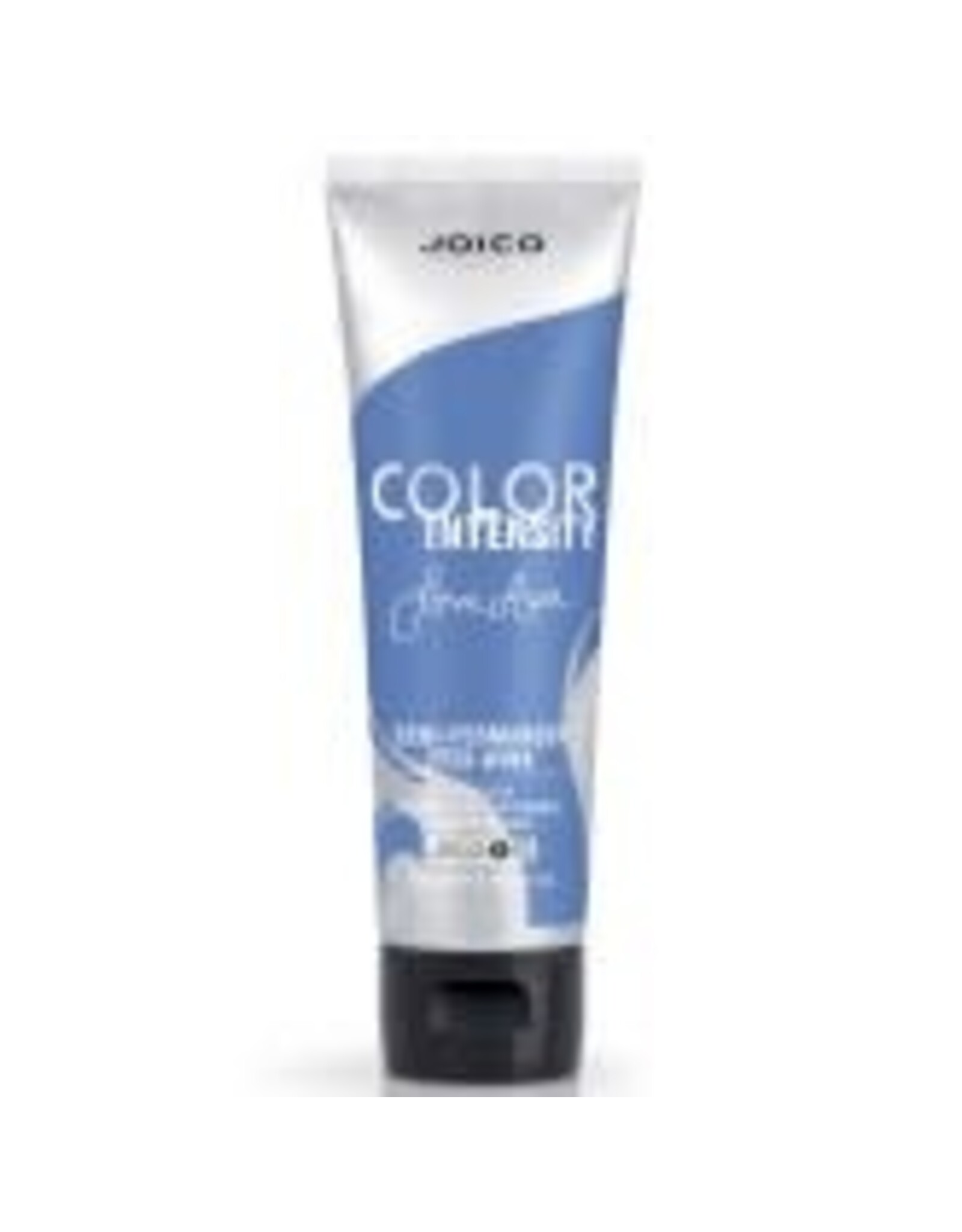 JOICO VERO K-PAK COLOR INTENSITY LOVE AURA COLLECTION 4OZ