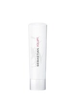 SEBASTIAN VOLUPT CONDITIONER 250ML