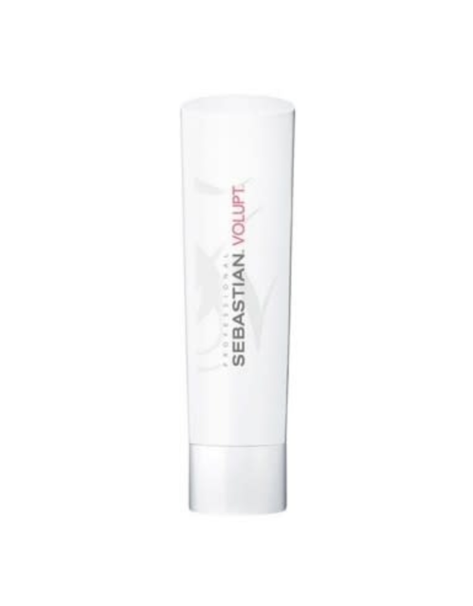 SEBASTIAN VOLUPT CONDITIONER 250ML