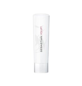 SEBASTIAN VOLUPT CONDITIONER 250ML