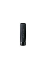 SEBASTIAN VOLUPT SHAMPOO 250ML