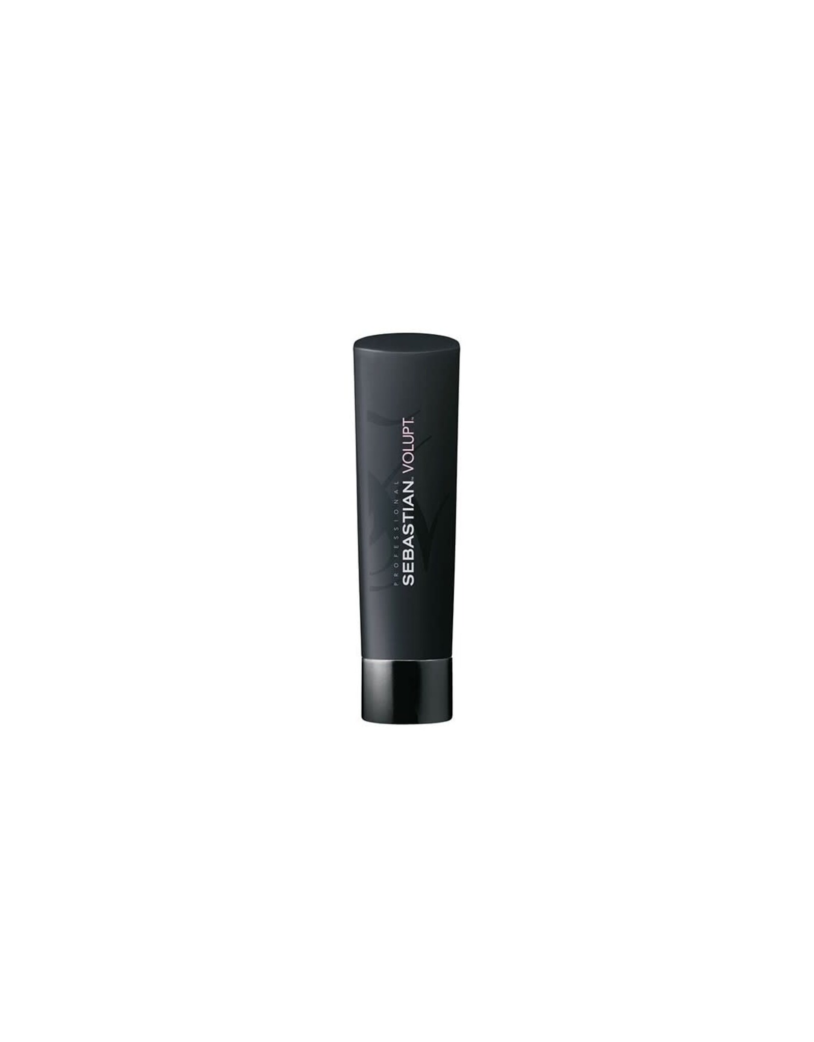 SEBASTIAN VOLUPT SHAMPOO 250ML