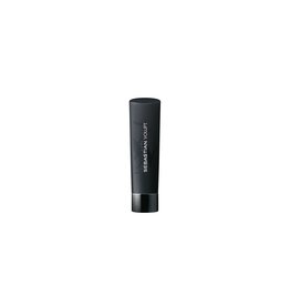 SEBASTIAN VOLUPT SHAMPOO 250ML