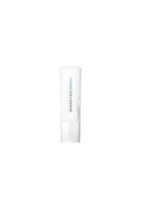 SEBASTIAN DRENCH CONDITIONER 250ML