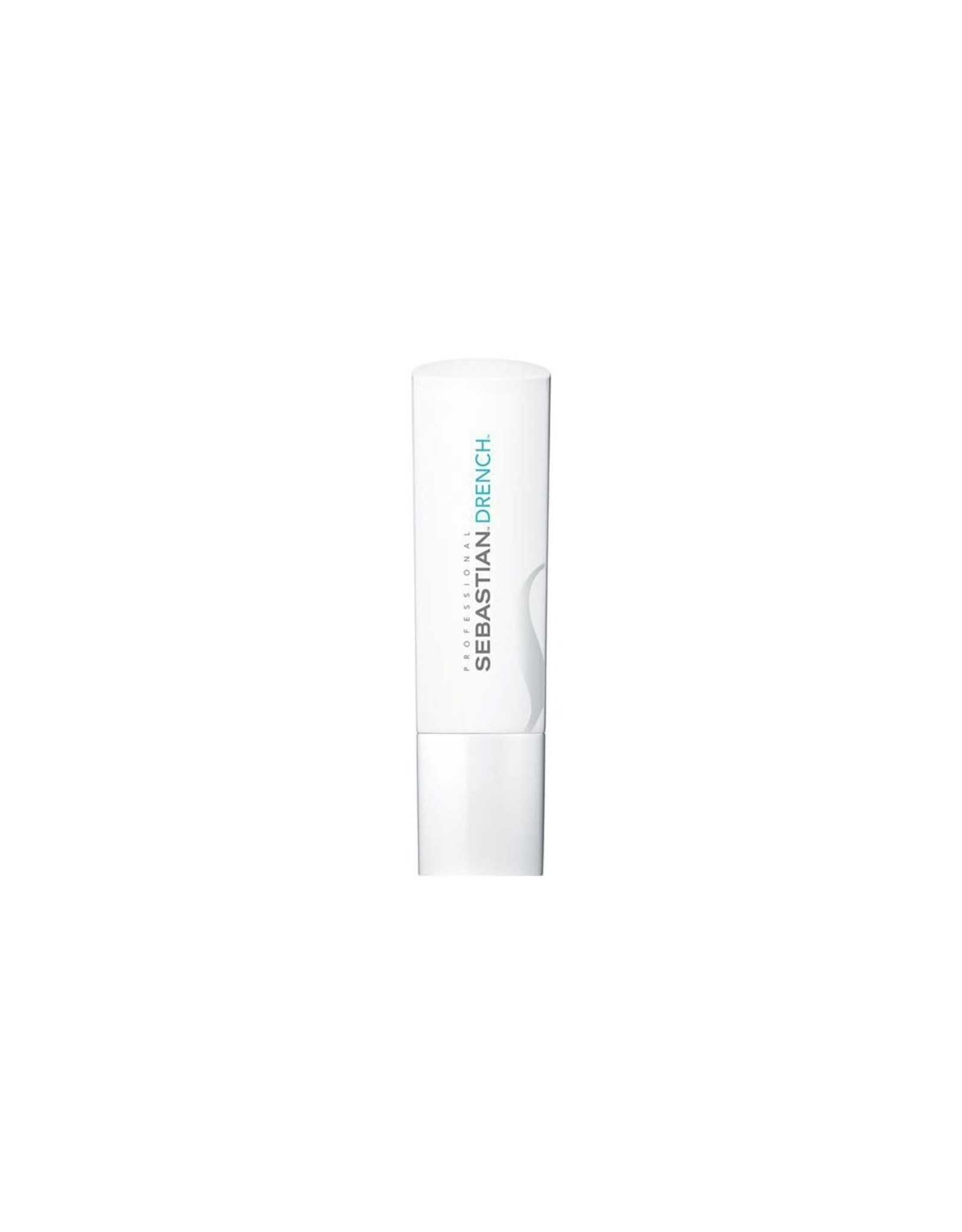 SEBASTIAN DRENCH CONDITIONER 250ML