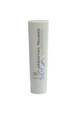 SEBASTIAN TRILLIANCE CONDITIONER 250ML