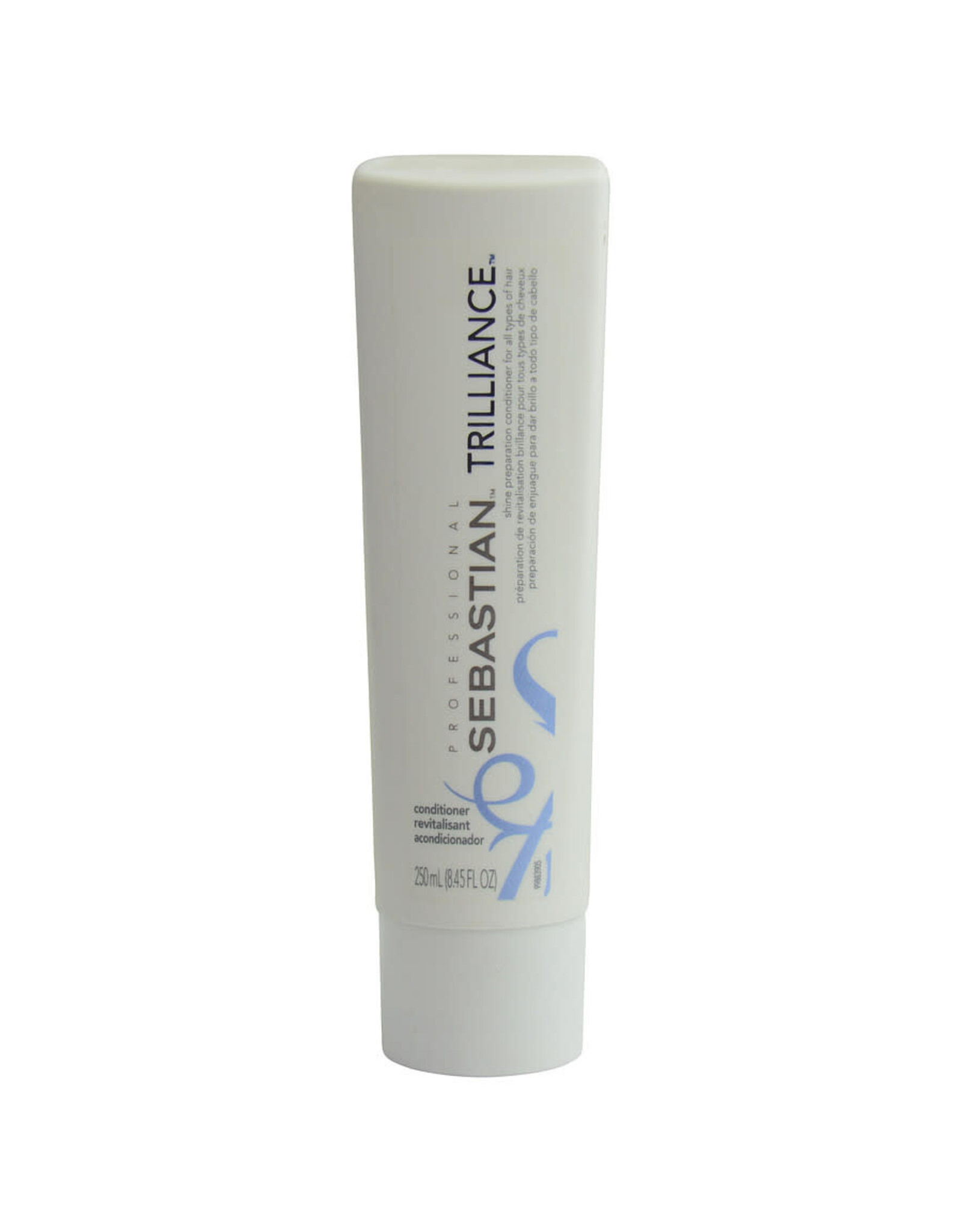SEBASTIAN TRILLIANCE CONDITIONER 250ML