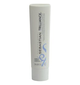 SEBASTIAN TRILLIANCE CONDITIONER 250ML