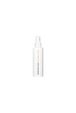 SEBASTIAN POTION 9 LITE 150ML